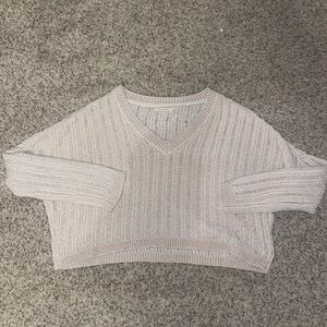 pacsun sweater